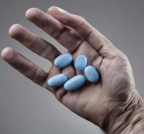 Viagra espana sin receta